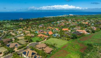165 Welau Way A-9 Lahaina, Hi vacant land for sale - photo 4 of 26 165 Welau Way A-9 Lahaina, Hi vacant land for sale - photo 4 of 26