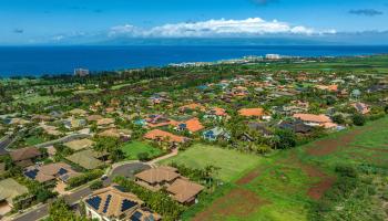 165 Welau Way A-9 Lahaina, Hi vacant land for sale - photo 4 of 26