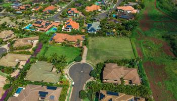 165 Welau Way A-9 Lahaina, Hi vacant land for sale - photo 5 of 26 165 Welau Way A-9 Lahaina, Hi vacant land for sale - photo 5 of 26