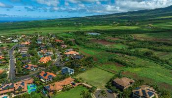 165 Welau Way A-9 Lahaina, Hi vacant land for sale - photo 6 of 26