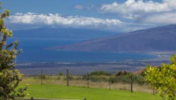 1651  Naalae Rd Lower Kula, Kula/Ulupalakua/Kanaio home - photo 2 of 30