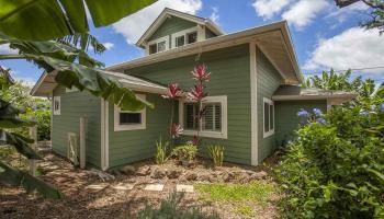 1651  Naalae Rd Lower Kula, Kula/Ulupalakua/Kanaio home - photo 3 of 30