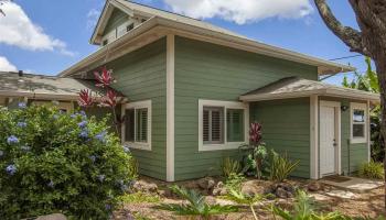 1651  Naalae Rd Lower Kula, Kula/Ulupalakua/Kanaio home - photo 4 of 30