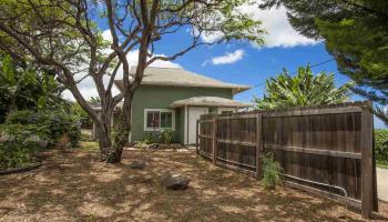 1651  Naalae Rd Lower Kula, Kula/Ulupalakua/Kanaio home - photo 6 of 30