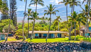1656  Halama St ,  home - photo 1 of 42