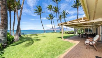 1656  Halama St , Kihei home - photo 2 of 42