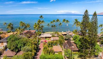 1656  Halama St , Kihei home - photo 3 of 42