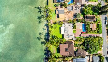1656  Halama St , Kihei home - photo 4 of 42
