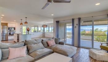 1659 Lokia St Lahaina, Lahaina home - photo 1 of 30 1659 Lokia St Lahaina, Lahaina home - photo 1 of 30