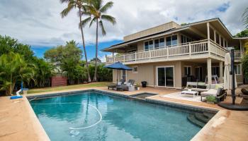 1659  Lokia St Lahaina, Lahaina home - photo 4 of 30