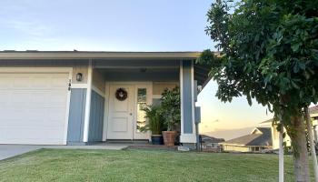 Kamani at Kehalani condo # 94, Wailuku, Hawaii - photo 5 of 23
