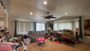 166  Eleu Pl , Kihei home - photo 2 of 19