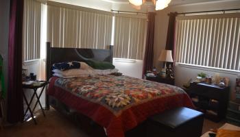 166  Eleu Pl , Kihei home - photo 3 of 19