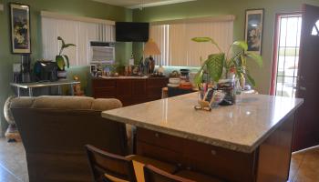 166  Eleu Pl , Kihei home - photo 4 of 19