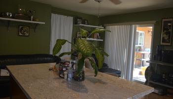 166  Eleu Pl , Kihei home - photo 5 of 19