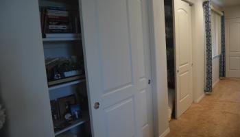 166  Eleu Pl , Kihei home - photo 6 of 19