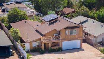 166  Eleu Pl ,  home - photo 1 of 44