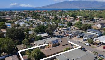 166  Eleu Pl , Kihei home - photo 2 of 44