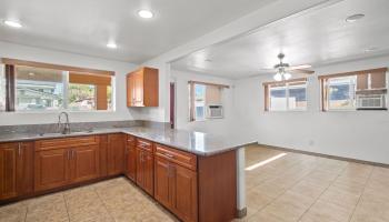 166  Eleu Pl , Kihei home - photo 3 of 44