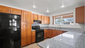 166  Eleu Pl , Kihei home - photo 4 of 44