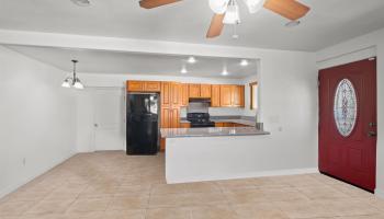 166  Eleu Pl , Kihei home - photo 5 of 44