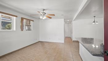 166  Eleu Pl , Kihei home - photo 6 of 44