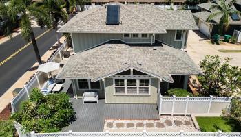 Kahoma Village condo # 16, Lahaina, Hawaii - photo 1 of 48