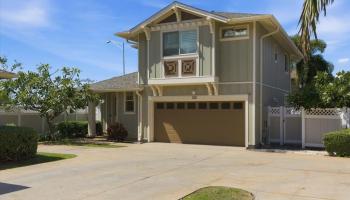 Kahoma Village condo # 16, Lahaina, Hawaii - photo 2 of 48
