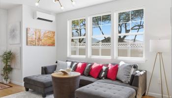 Kahoma Village condo # 16, Lahaina, Hawaii - photo 5 of 48