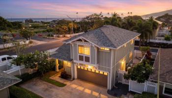 166  Kahoma Village Loop Kahoma Village, Lahaina home - photo 2 of 48