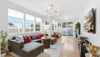 166  Kahoma Village Loop Kahoma Village, Lahaina home - photo 5 of 48