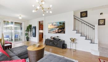 166  Kahoma Village Loop Kahoma Village, Lahaina home - photo 6 of 48