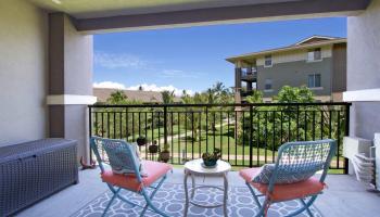 Opukea at Lahaina condo # F207, Lahaina, Hawaii - photo 2 of 27