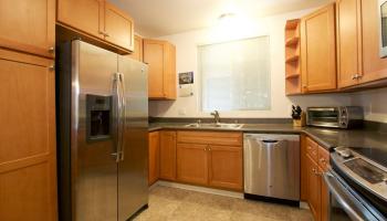 Opukea at Lahaina condo # F207, Lahaina, Hawaii - photo 3 of 27