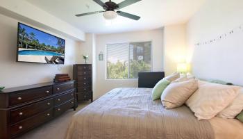 Opukea at Lahaina condo # F207, Lahaina, Hawaii - photo 4 of 27