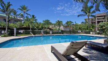 Opukea at Lahaina condo # F207, Lahaina, Hawaii - photo 5 of 27