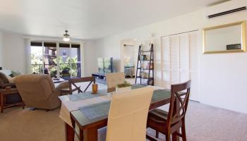 Opukea at Lahaina condo # F207, Lahaina, Hawaii - photo 6 of 27