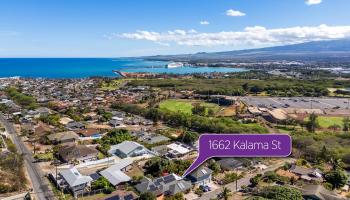 1662  Kalama St ,  home - photo 1 of 50