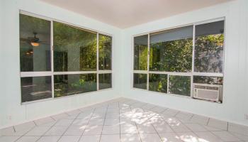 1664 Makawao Ave , Makawao/Olinda/Haliimaile home - photo 5 of 19