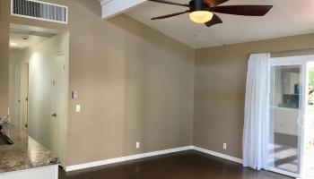 1667  Kihei Rd Sleepy Hollow, Kihei home - photo 2 of 25