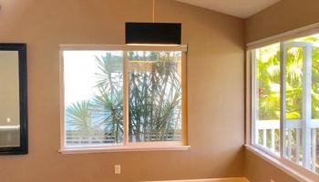 1667  Kihei Rd Sleepy Hollow, Kihei home - photo 3 of 25