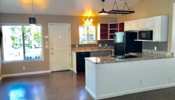 1667  Kihei Rd Sleepy Hollow, Kihei home - photo 4 of 25