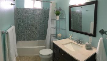 1667  Kihei Rd Sleepy Hollow, Kihei home - photo 6 of 25
