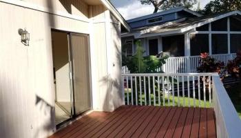 1667  Kihei Rd Sleepy Hollow, Kihei home - photo 3 of 9