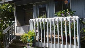 1667  Kihei Rd Sleepy Hollow, Kihei home - photo 3 of 20