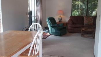 1667  Kihei Rd Sleepy Hollow, Kihei home - photo 4 of 20