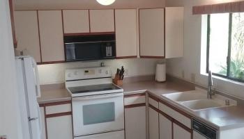 1667  Kihei Rd Sleepy Hollow, Kihei home - photo 5 of 20
