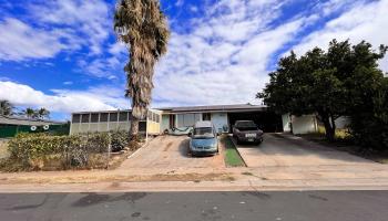 1669 Hoonanea St , Kihei home - photo 1 of 1 1669 Hoonanea St , Kihei home - photo 1 of 1