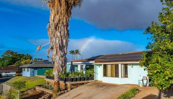 1669  Hoonanea St ,  home - photo 1 of 50