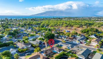 1669  Hoonanea St , Kihei home - photo 2 of 50